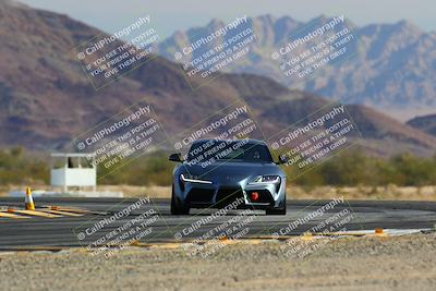 media/Mar-16-2025-Speed Ventures CVR (Sun) [[04681430d3]]/4-Black Group/Session 1 (Turn 14)/